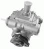 ZF 7691.955.534 (7691955534) Hydraulic Pump, steering system