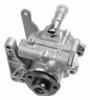ZF 7692.955.505 (7692955505) Hydraulic Pump, steering system