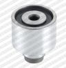 SNR GE357.41 (GE35741) Deflection/Guide Pulley, timing belt