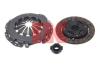 NK 132327 Clutch Kit