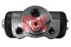 NK 803013 Wheel Brake Cylinder