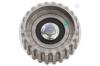 OPTIMAL 0-N1352 (0N1352) Deflection/Guide Pulley, timing belt