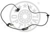 OPTIMAL 06-S096 (06S096) Sensor, wheel speed