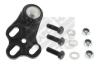 MAPCO 19685 Ball Joint