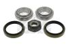 MAPCO 26623 Wheel Bearing Kit