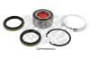 MAPCO 26561 Wheel Bearing Kit