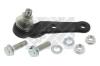MAPCO 19632 Ball Joint