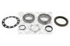 MAPCO 26268 Wheel Bearing Kit