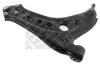 MAPCO 59813/1 (598131) Track Control Arm