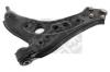 MAPCO 59813/2 (598132) Track Control Arm