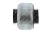 MAPCO 33121 Control Arm-/Trailing Arm Bush