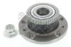 MAPCO 26121 Wheel Bearing Kit