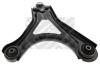MAPCO 19768 Track Control Arm