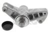 MAPCO 24873 Repair Kit, v-ribbed belt tensioner