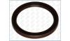AJUSA 15085300 Shaft Seal, crankshaft