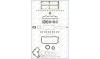AJUSA 51022000 Full Gasket Set, engine