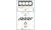 AJUSA 52075600 Gasket Set, cylinder head