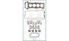 AJUSA 52094300 Gasket Set, cylinder head