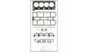 AJUSA 52132000 Gasket Set, cylinder head