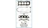 AJUSA 52189600 Gasket Set, cylinder head