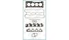 AJUSA 52204000 Gasket Set, cylinder head