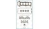 AJUSA 52208600 Gasket Set, cylinder head