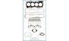 AJUSA 52218200 Gasket Set, cylinder head