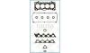 AJUSA 52222800 Gasket Set, cylinder head