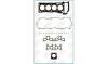 AJUSA 52225800 Gasket Set, cylinder head
