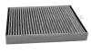 CORTECO 80004699 Filter, interior air