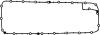 CORTECO 026335P Gasket, wet sump