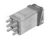 MEYLE 0148300009 Overvoltage Protection Relay, ABS