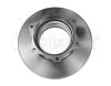 MEYLE 0155232082 Brake Disc