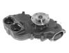 MEYLE 0330200046 Water Pump