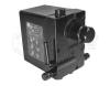 MEYLE 0340890103 Tilt Pump, driver cab