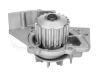 MEYLE 11-132200001 (11132200001) Water Pump