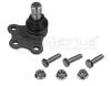 MEYLE 11-160100017 (11160100017) Ball Joint