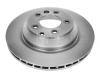 MEYLE 1155231125/PD (1155231125PD) Brake Disc