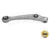 MEYLE 1160500112/HD (1160500112HD) Track Control Arm
