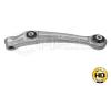 MEYLE 1160500113/HD (1160500113HD) Track Control Arm