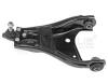 MEYLE 16-160500049 (16160500049) Track Control Arm
