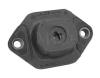 MEYLE 3147410001 Top Strut Mounting