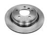MEYLE 3155233012 Brake Disc