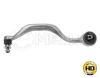 MEYLE 3160500029/HD (3160500029HD) Track Control Arm