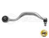 MEYLE 3160500030/HD (3160500030HD) Track Control Arm