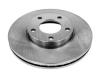 MEYLE 35-155210028 (35155210028) Brake Disc
