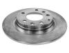 MEYLE 35-155230014 (35155230014) Brake Disc