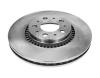 MEYLE 5145210001 Brake Disc