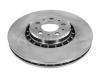 MEYLE 5155215025 Brake Disc