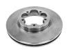MEYLE 7155217043 Brake Disc